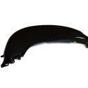 COVER BODY KIRI HITAM HITAM SCOOPY ESP K93 83600K93N00ZN ORIGINAL