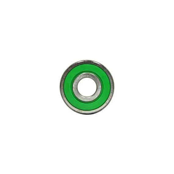 LAHER (BEARING BALL RADIAL 6301U L) - REVO FI ORIGINAL