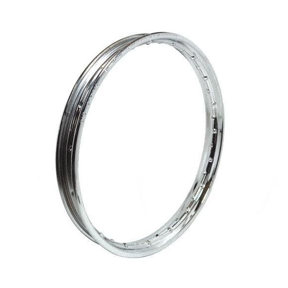 VELG (RIM FR WHEEL) - SUPRA X 125 FI 44701KPH882 ORIGINAL