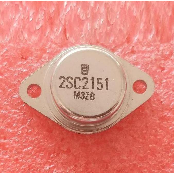 2SC2151 C2151 SD27