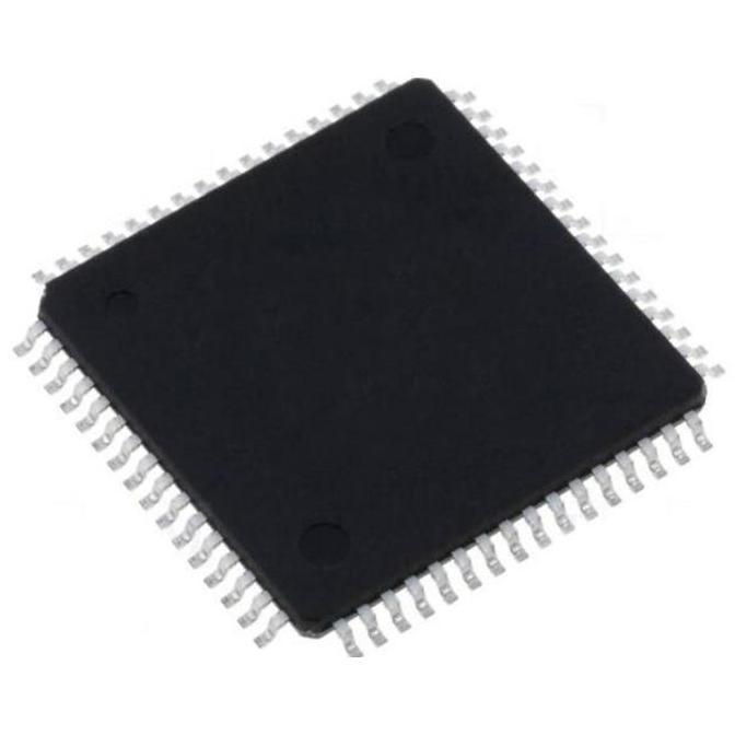 IC ATMEGA128A-AU IC ATMEGA128A-AU