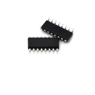 IC Chip USB to Serial CH340 CH 340 CH340G