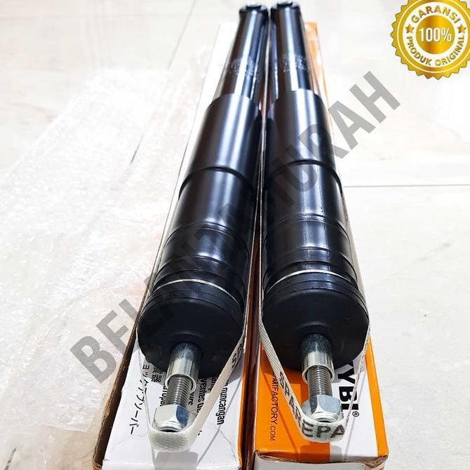 Shock Breaker Belakang Mobilio , Brio ASLI 100% IKYBI