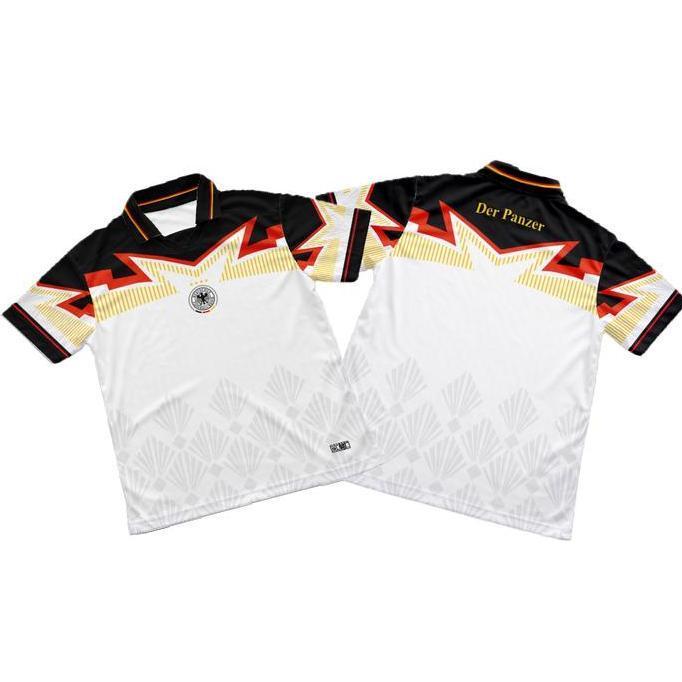 HERBONE XLENT jersey german 2026 terbaru /jersey jerman 2026 / jersey kaos jerman jersey vintage ser