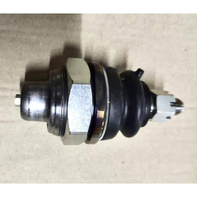 Ball joint atas LUV KBD 25