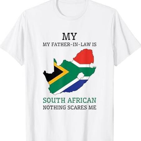 BAJU AFRICA AFRIKA - KAOS AFRICA AFRIKA - SOUVENIR AFRICA AFRIKA - OLEH OLEH AFRICA AFRIKA BANYAK MO