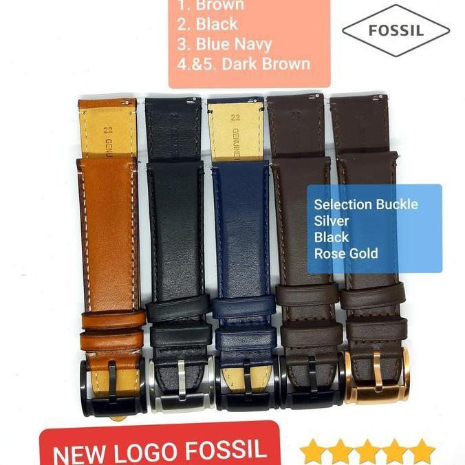 FS5408 FS5452 FS5453 FS5503 FS5512 FS5708 FS5735 FS5763 FS5791 FS5868