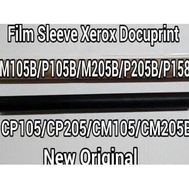 Film Xerox Docuprint M105BP105B/M205B/P205B/P158 /CP105/CP205/CM105
