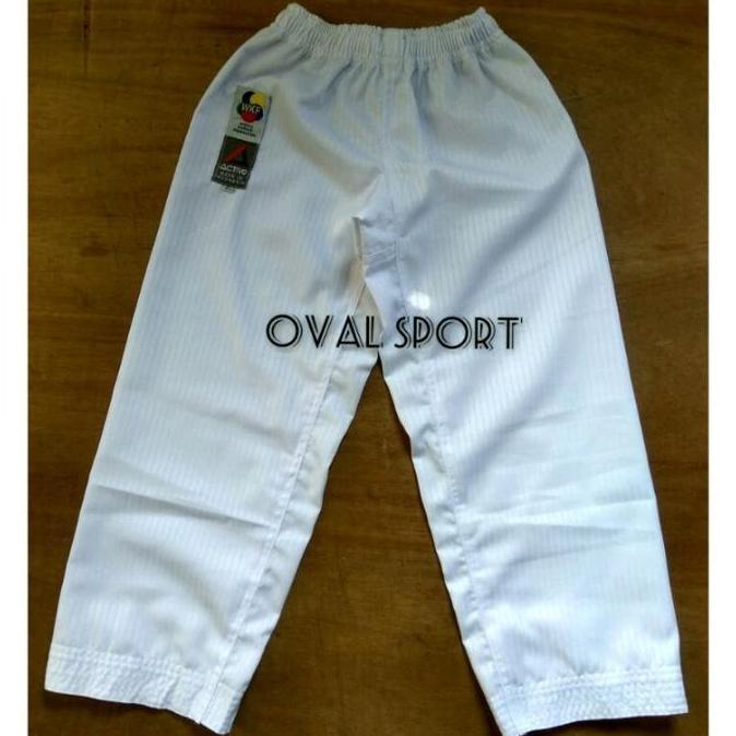 baju karate kumite senkaido ACTIVO