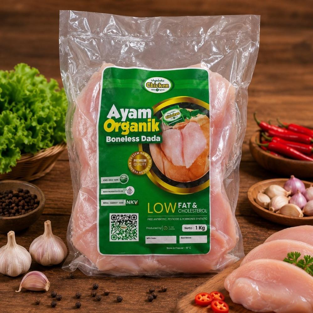 dada ayam fillet | ayam fillet | dada ayam - ayam fillet dada 1kg