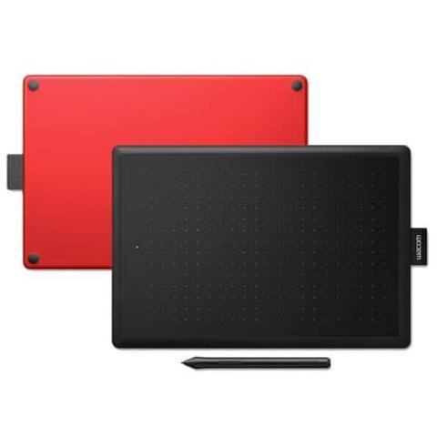 WACOM CTL472 ONE BY WACOM SMALL MURAH