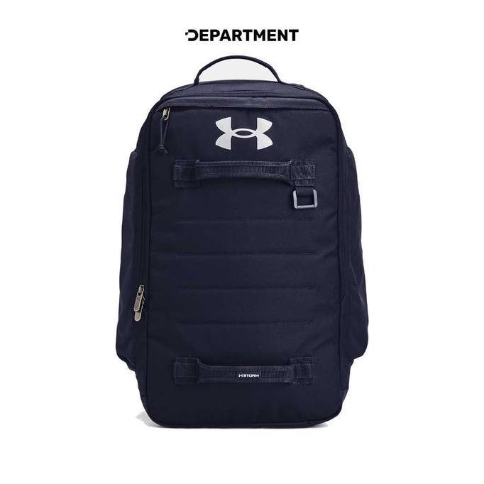 Tas Ransel UNDER ARMOUR CONTAIN 1378413410