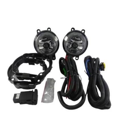 Fog Lamp - Foglamp AVANZA - XENIA 2004-2005-2006-2007
