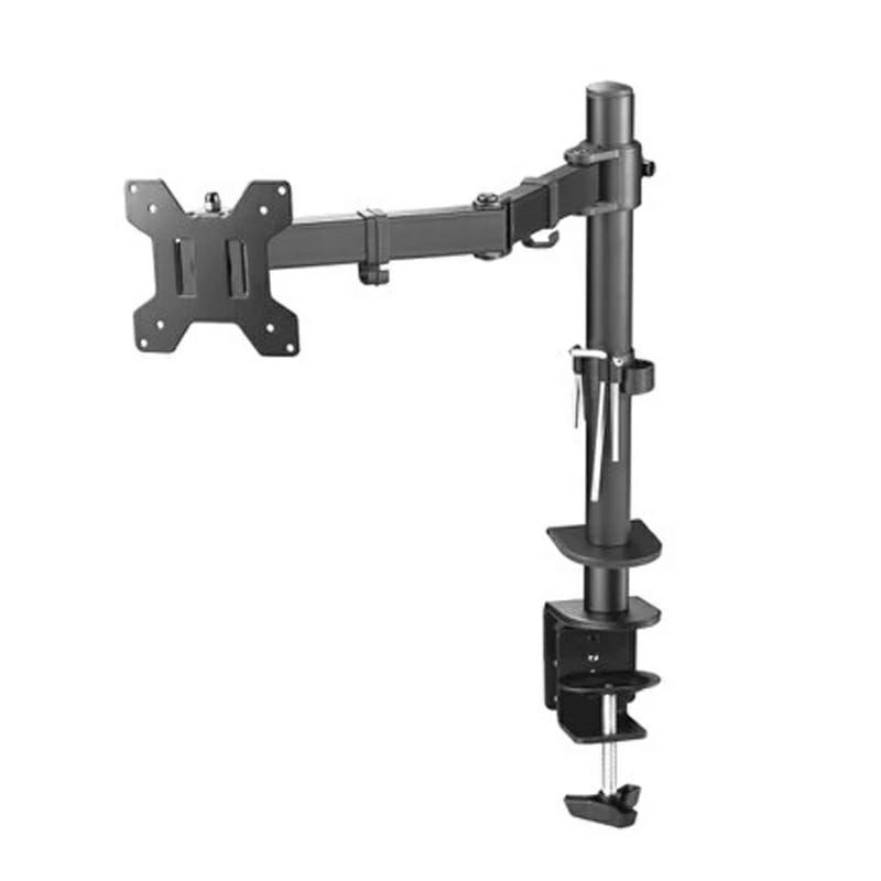 Bracket Monitor 17 - 27 Inch Ajustable