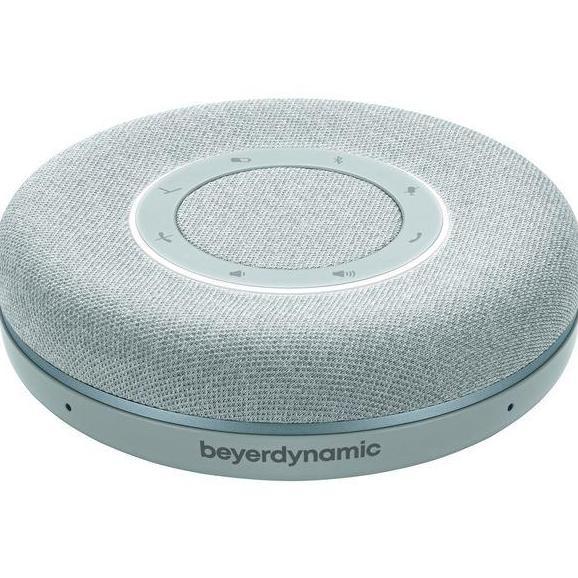 BEYERDYNAMIC SPACE BMJ MURAH
