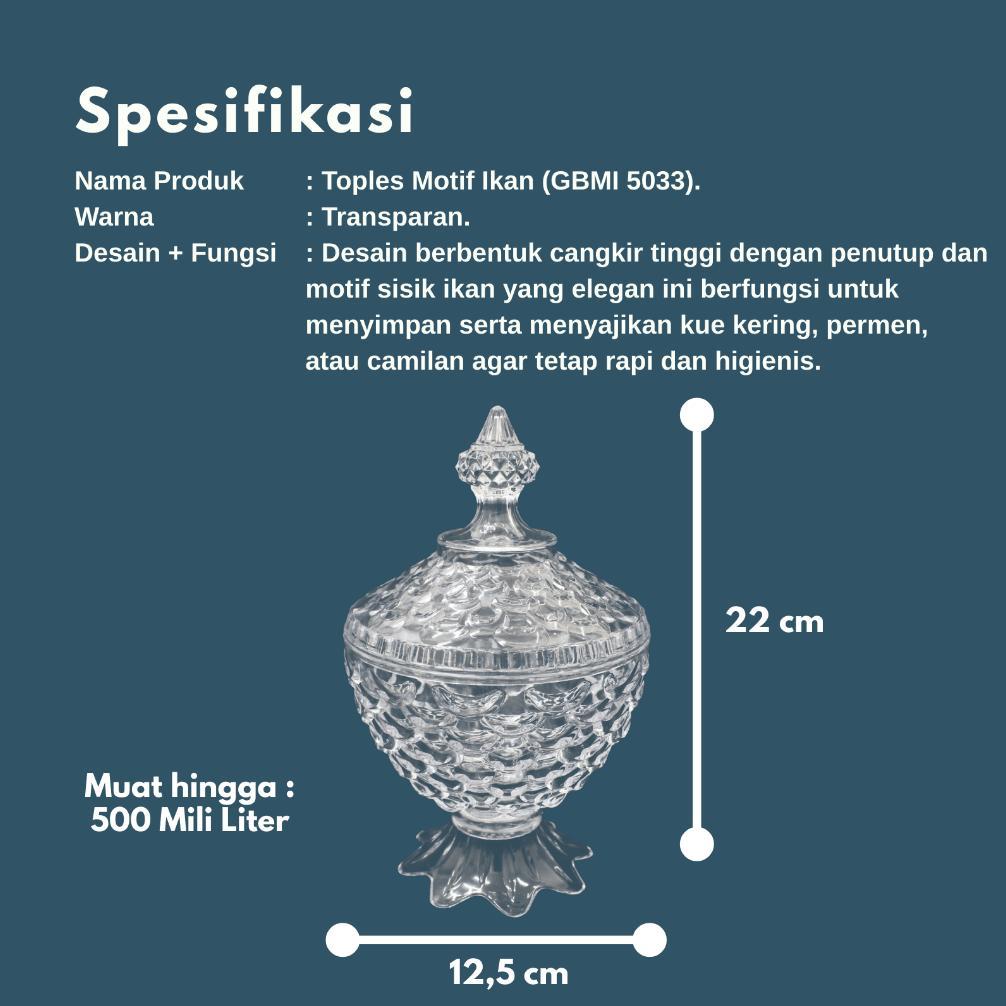 HOT SALE 3PCS TOPLES KACANG | TOPLES KRISTAL | TOPLES LEBARAN | TOPLES BENING | TOPLES LEBARAN ( GBM