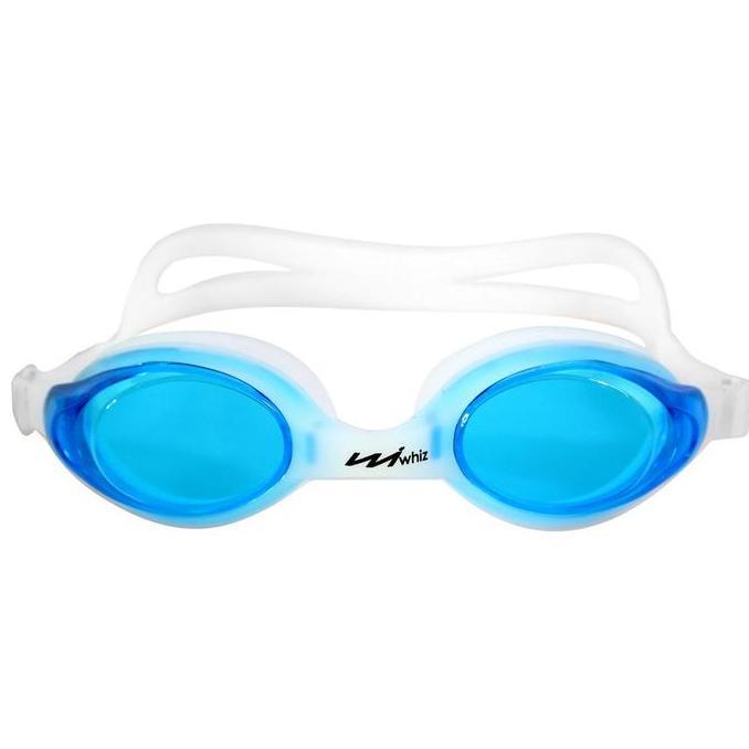 Whiz Swimming Goggles Kacamata Renang WKC-2004