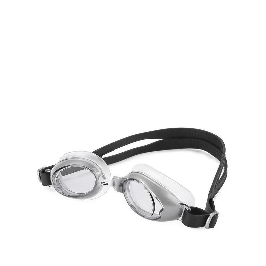 Kacamata Renang Anak-Anak - Junior Goggles - Opelon