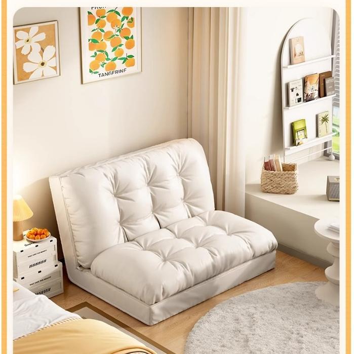 Sofa Lipat, Tempat Tidur Sofa Multi-Fungsi Tempat Tidur Sofa Ganda Tempat Tidur Sofa Yang Nyaman Sof