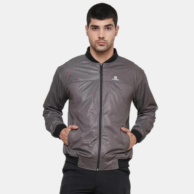 OK CONSINA OTAGO JAKET PRIA DAN WANITA GUNUNG TRAVEL SPORT | COCOK UNTUK RIDING URBAN HARIAN COMMUTI