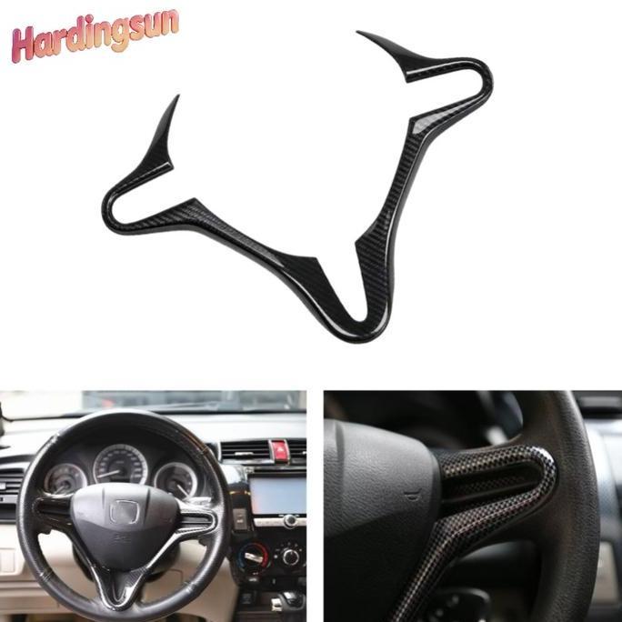 Promo Cover Stir Carbon Jazz/Civic Fd/City Garnish Segitiga Stir Jazz Ge8 Civic Fd Freed City Z Carb
