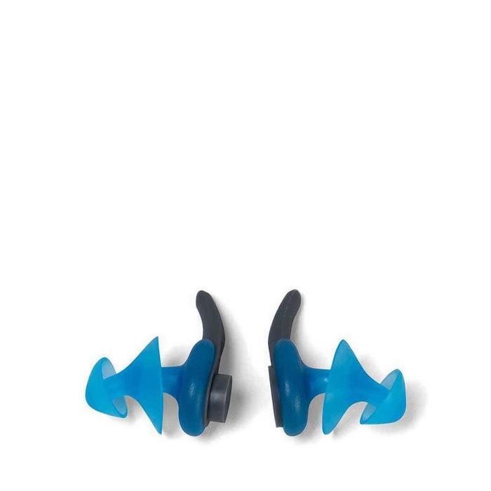 Penutup Kuping Renang Speedo Original - Biofuse Earplug Unisex Original Dan Terpercaya