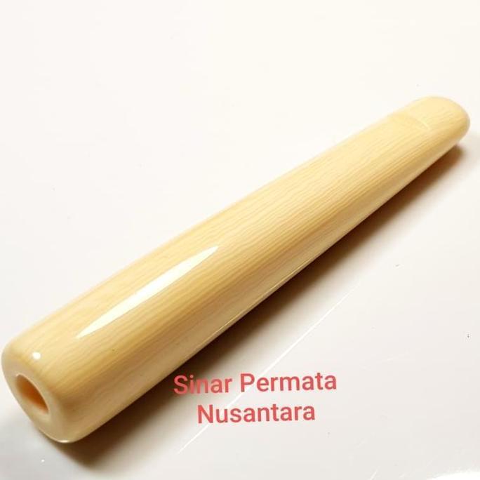 Pipa Cangklong Srigading