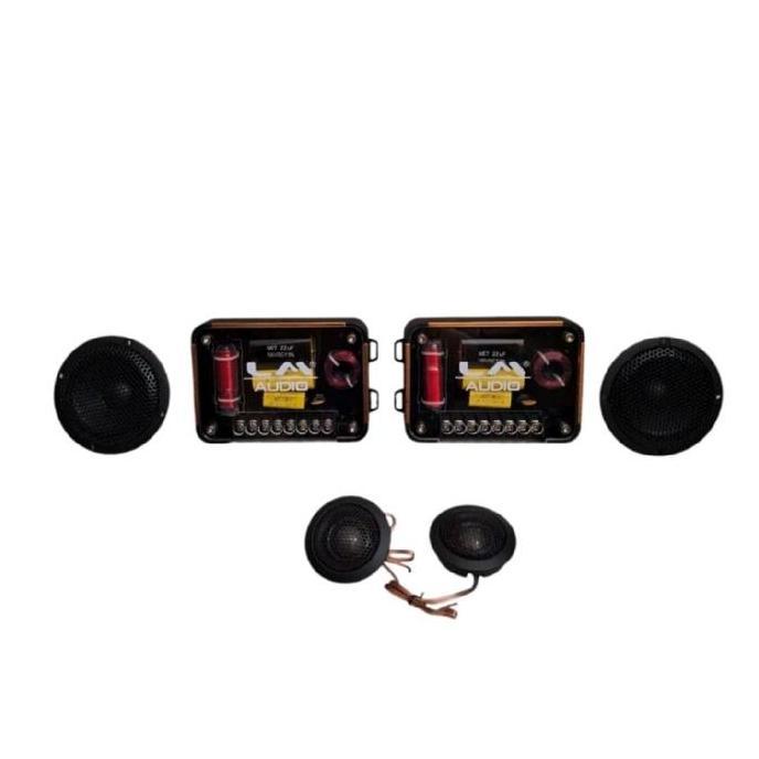 Promo Speaker split 3 way lm audio speaker 3 way lm audio lx-236MK2 Diskon