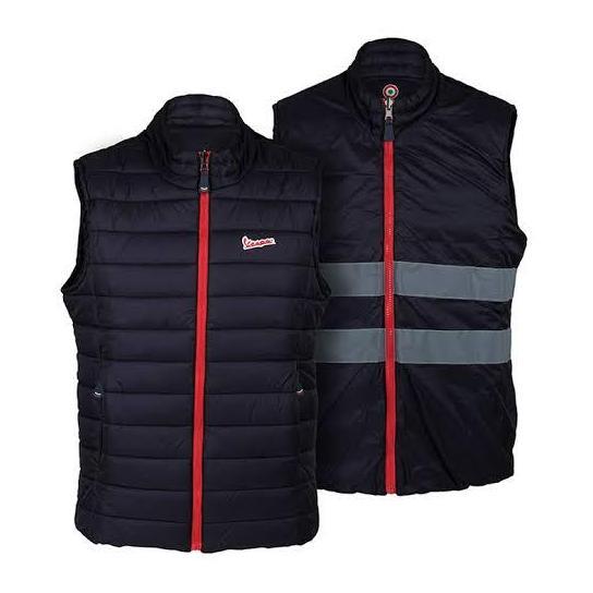 Vespa Vest