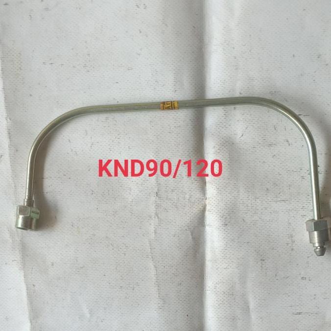 +++++] Pipa injctor ,pipa nozzle KND90/KND120