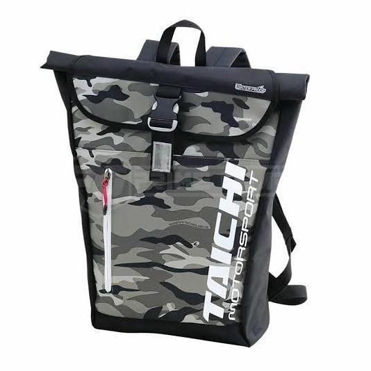 Taichi RSB 271 Camo Original