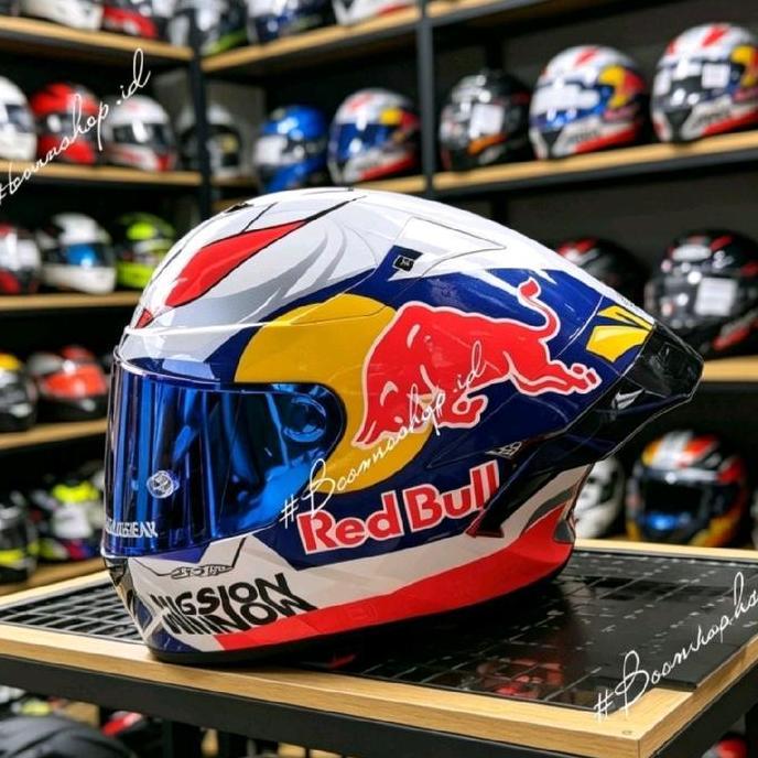 helm repn wd livery andera dovizioso04