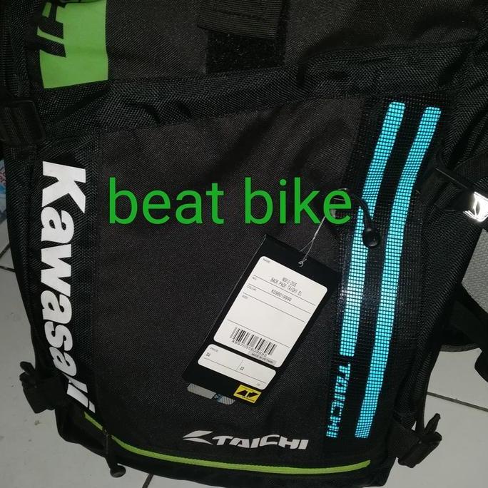 tas taichi led kawasaki orginal