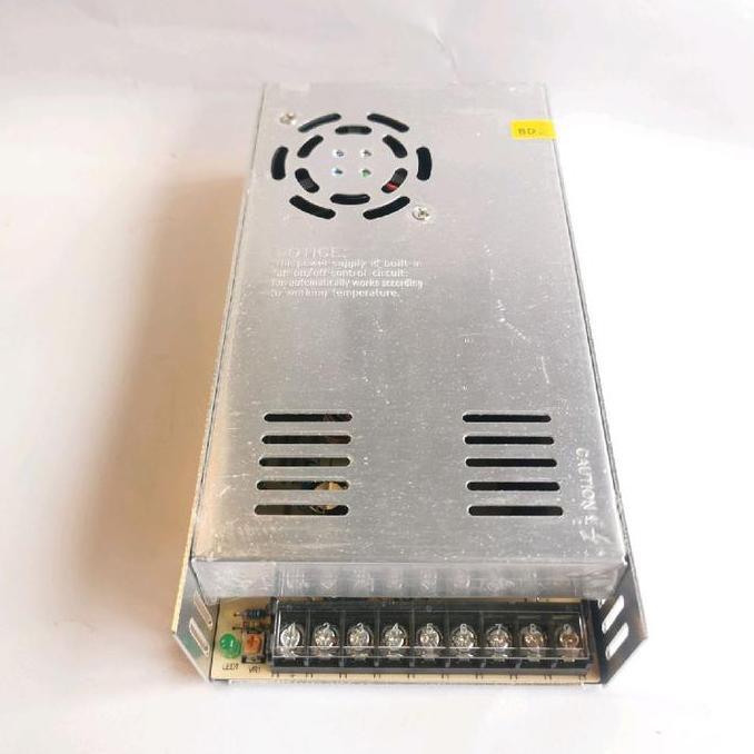 Trafo 40a 12v Adaptor 40a 12v Trafo 12v 40a Power Supply 40amper 12v Trafo 40amper 12volt Trafo Leds