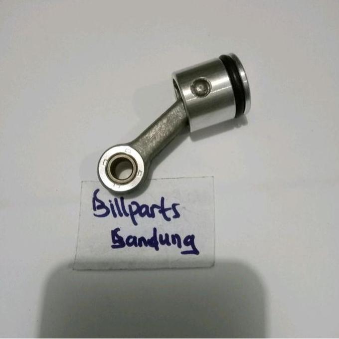 >*>*>*>*] stang piston HM 4-28 D Bitec rotary hammer set pin oring bobok beton HM4-28 Bitech