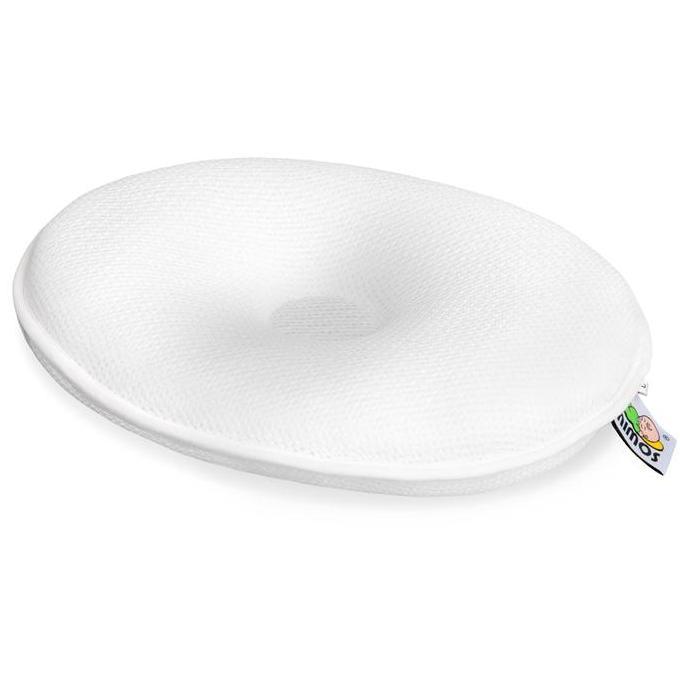 Mimos Baby Breathable Pillow