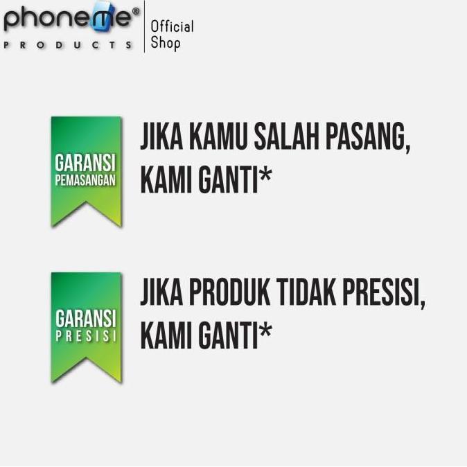 Phoneme Anti Gores Hiby R6 2020 Ahu Audio Head Unit