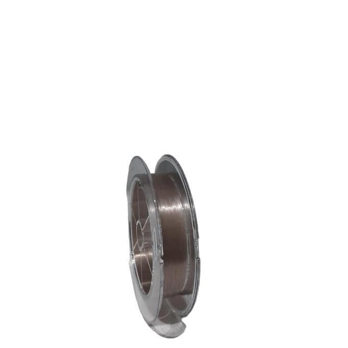 Senar Pancing Shimano Technium 150M