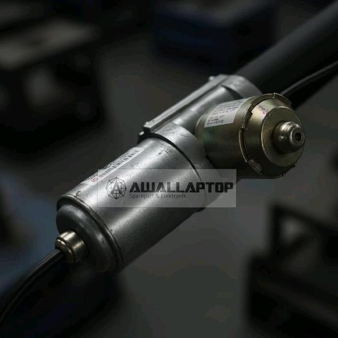 Linear Actuator Motor Aktuator Dc 12V 24V Stroke 100Mm 160Mm 1000Lb