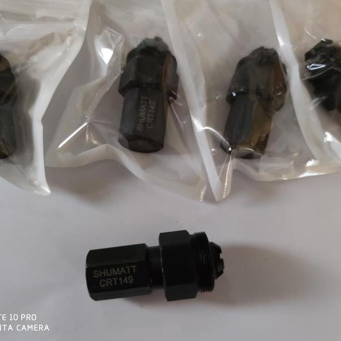 SST Kunci Injector Piezo Kawish 0020