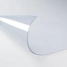 Promo [ROLL] MAXDECAL VPF500-127 Laminasi Tebal Vinyl Protection Film Decal Diskon