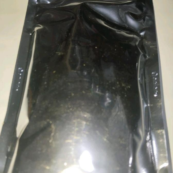 Pakan Burung Blackthrout Monzambik Hd Mff