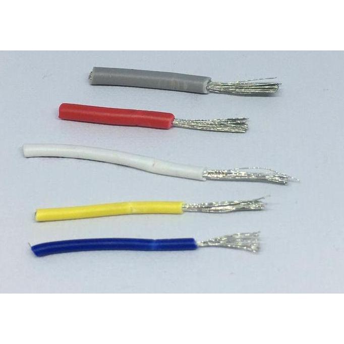 Chip- Kabel Awg 24 100M