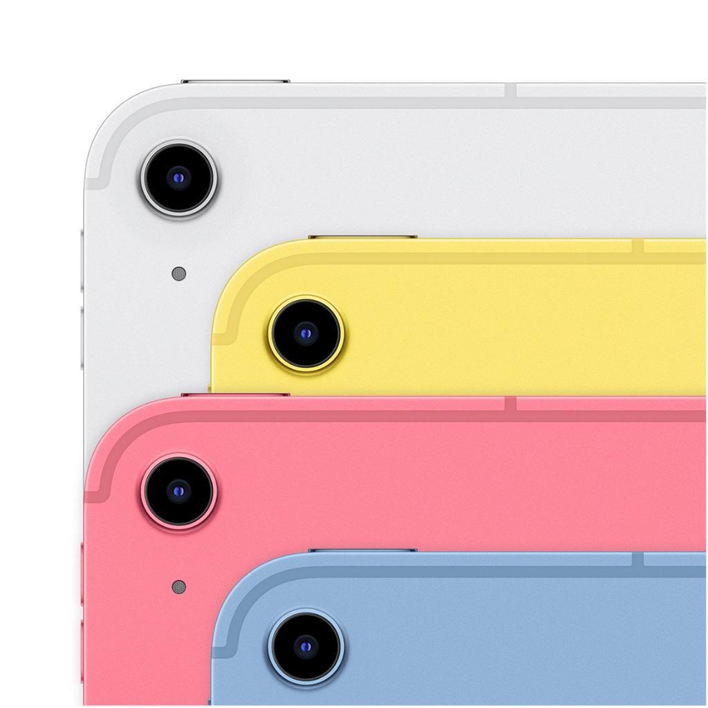 Apple Ipad Gen 11 A16