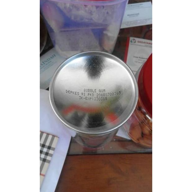 Guice- Parfum Ruangan Long Rizz 340Ml