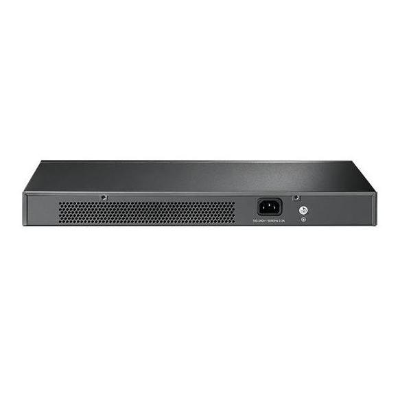 TP LINK TL-SG1016D