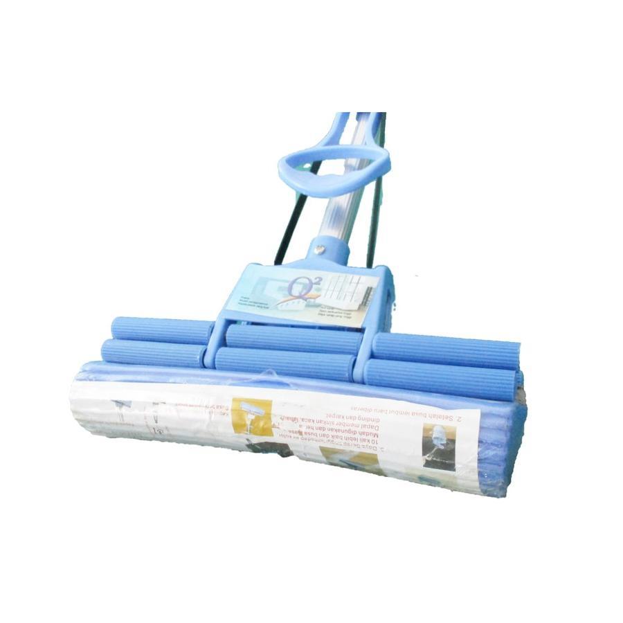 Pel Peras Busa Q2 / Pel Biru