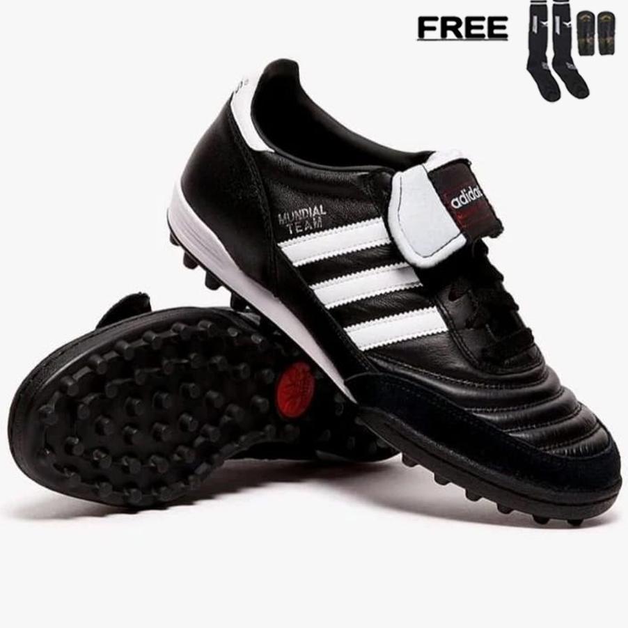 Sepatu Futsal Copa Turf | Sepatu Futsal Mini Soccer