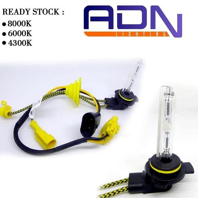 DV212 >> BOHLAM HIR2 | BULB HID HIR2 | BALON HID 9012 HIR 2 AUTOLITEND1
