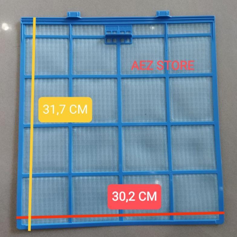 Terbaru Filter Ac Panasonic Original